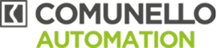 Comunello