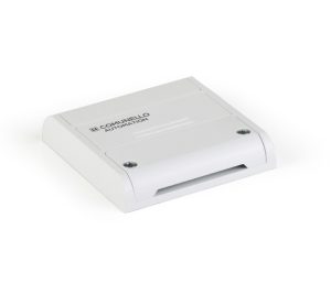AC-950 LOCK 24