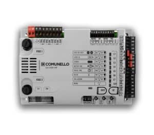 CU110V HP