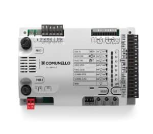 CU 24V BR