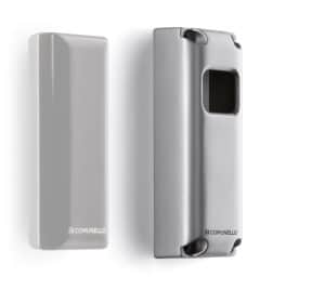 DART COVER SLIM