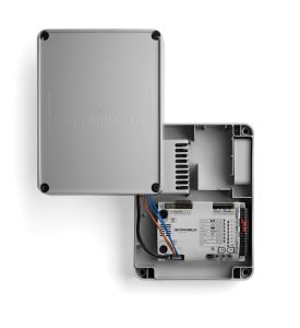 QUAD 230V HP