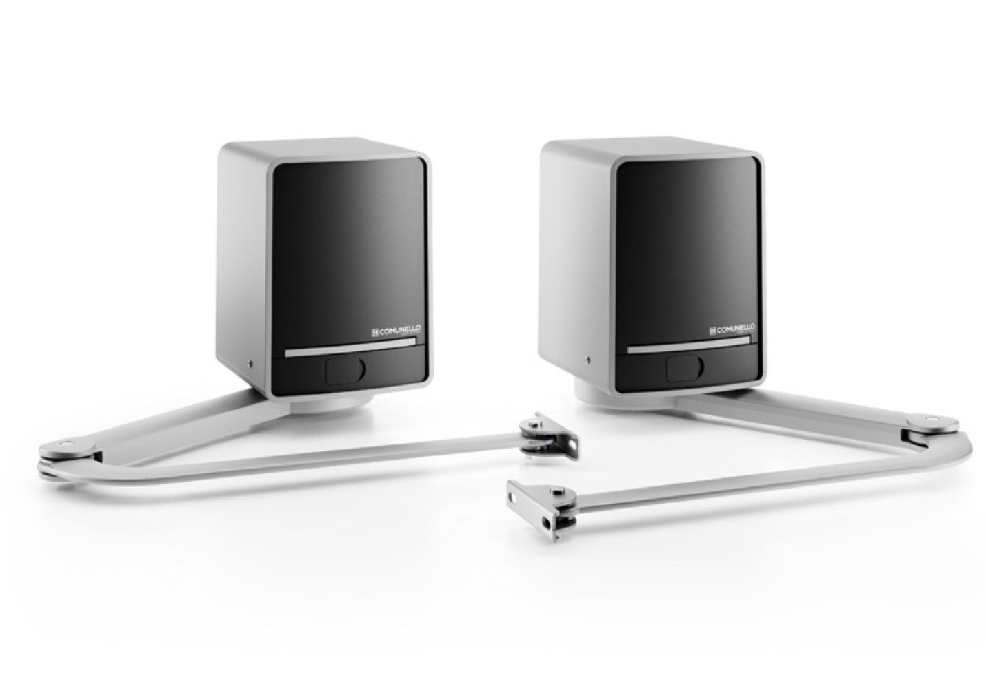 CONDOR 220 350