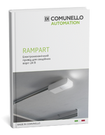 Rampart