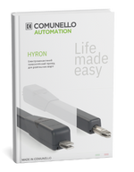 Hyron