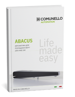 Abacus