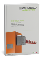 Border 400